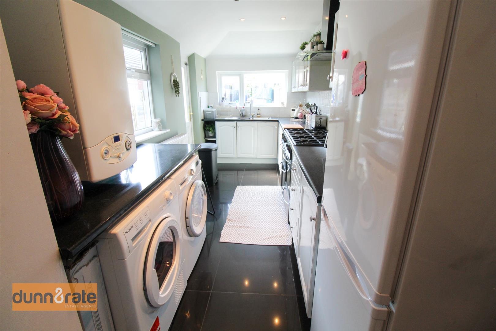 Chell Heath Road, Bradeley, Stoke-On-Trent